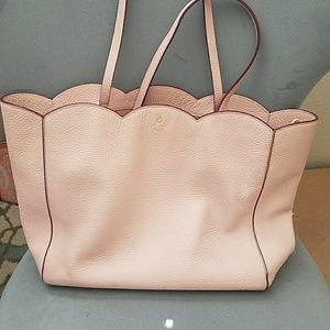 Kate Spade Bag